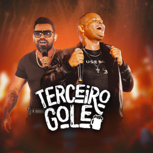 ดาวน์โหลดและฟังเพลง Terceiro Gole (Ao Vivo) พร้อมเนื้อเพลงจาก Nenho