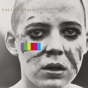 Listen to Cavale song with lyrics from Cali
