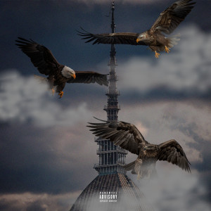 ODT的專輯Best in TO (Explicit)