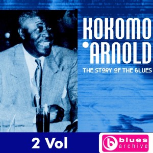 ดาวน์โหลดและฟังเพลง Set Down Gal พร้อมเนื้อเพลงจาก Kokomo Arnold