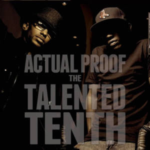 Listen to Breathe (Explicit) song with lyrics from Actual Proof
