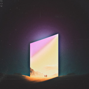 Album NOW (当下) from ZS JACK