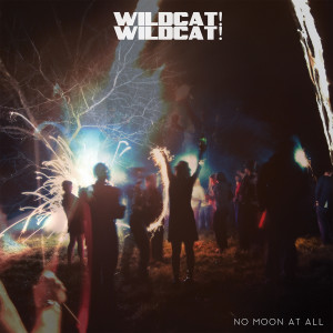ดาวน์โหลดและฟังเพลง Up & Beyond พร้อมเนื้อเพลงจาก Wildcat! Wildcat!