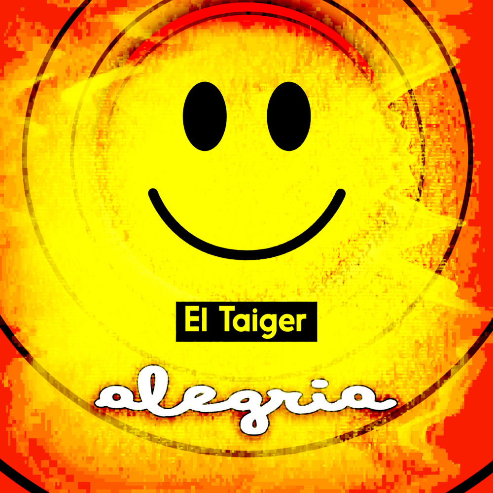 Alegria