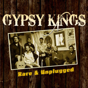 ดาวน์โหลดและฟังเพลง Bem Bem Maria พร้อมเนื้อเพลงจาก Gipsy Kings