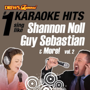 收聽Karaoke的Perfect (Karaoke Version)歌詞歌曲