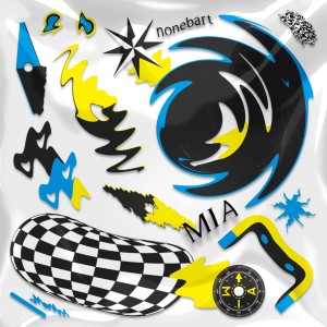 Listen to 노량진 song with lyrics from Nonebart
