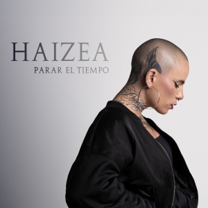 ดาวน์โหลดและฟังเพลง Solo tú พร้อมเนื้อเพลงจาก Haizea