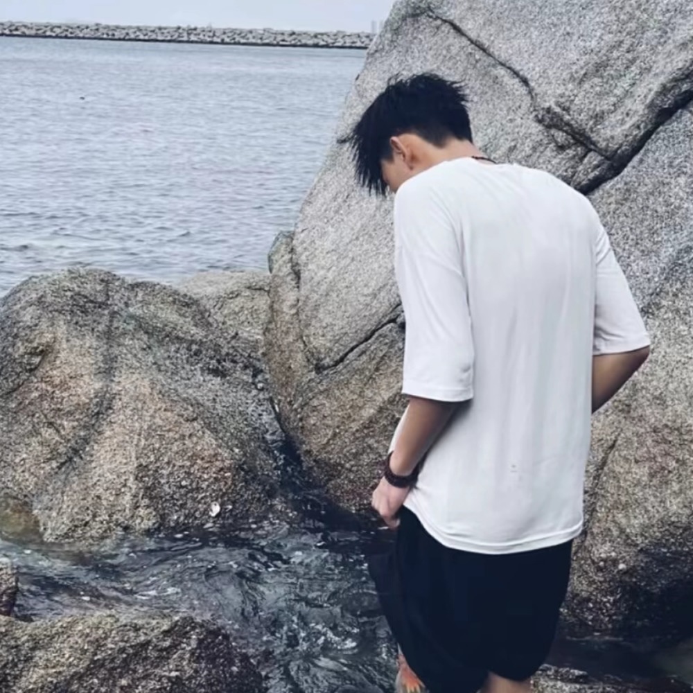 瑞总