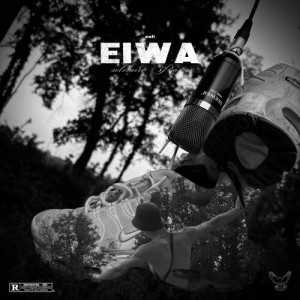 Listen to EIWA (Explicit) song with lyrics from Safi