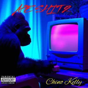 收聽Chino Kelly的REAL 0NE (feat. LOCO) (Explicit)歌詞歌曲