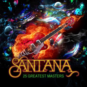 ดาวน์โหลดและฟังเพลง Evil Ways พร้อมเนื้อเพลงจาก Santana