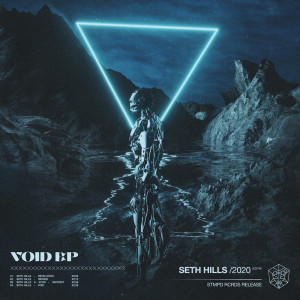 ดาวน์โหลดและฟังเพลง Void พร้อมเนื้อเพลงจาก Seth Hills