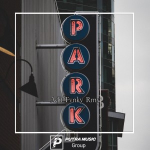 Dengarkan Jaman Sudah Beda X Tapi Tak Mungkin (Remix) lagu dari Adit Fvnky Rmx dengan lirik