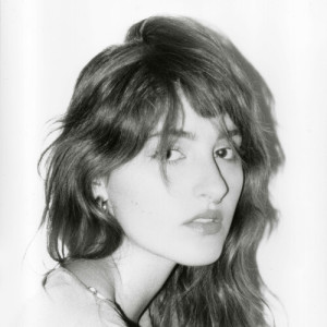 Album MARÍA from Armenia