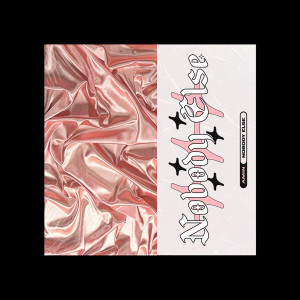 อัลบัม Nobody Else ศิลปิน amin