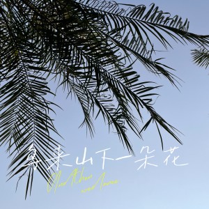 Dengarkan lagu 乌来山下一朵花 (傣族语) nyanyian 李羽彤 dengan lirik