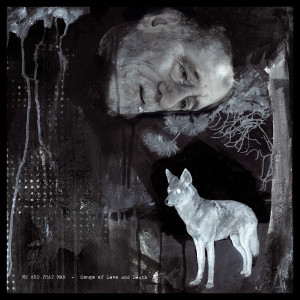 ดาวน์โหลดและฟังเพลง Magdalene (Explicit) พร้อมเนื้อเพลงจาก Me And That Man
