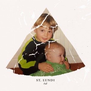 Album Fall from St. Lundi