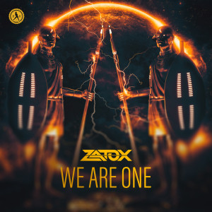 ดาวน์โหลดและฟังเพลง We Are One พร้อมเนื้อเพลงจาก Zatox