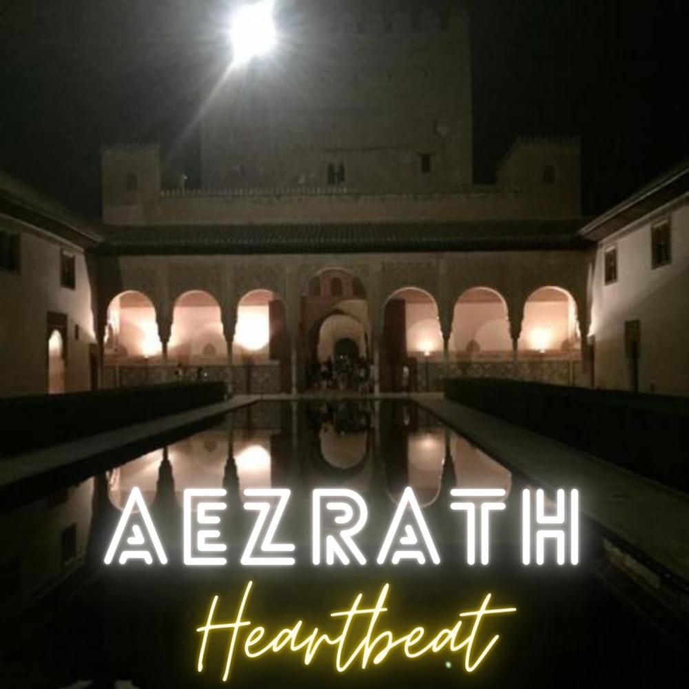 Heartbeat (Explicit)