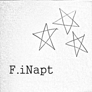 收聽피냅트(F.iNapt)的你(Feat.金慶鎮)歌詞歌曲