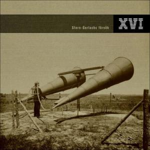 收聽Erik XVI的Gravitationskraftens stilla vrede歌詞歌曲