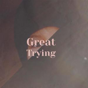 Listen to Climb Upward song with lyrics from Mido Doen
