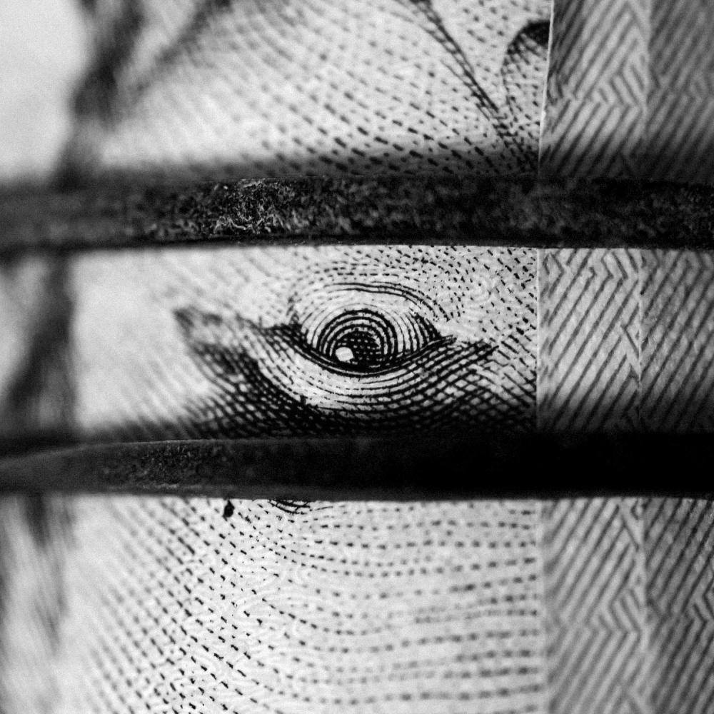 All I Need Is Money (Sped Up) (feat. Rome the Disciple, Focus, Waz, Lah Skarr, Tha Highest Caliber & Sstunna) (Explicit)