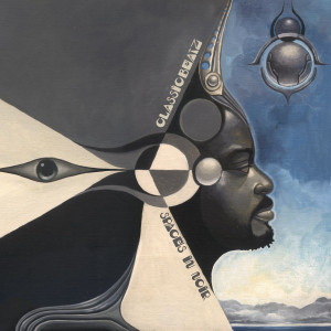 Listen to It Gets Deep (Explicit) song with lyrics from ClassicBeatz