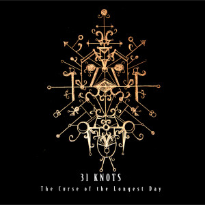 收聽31Knots的The Corpse and The Carcass歌詞歌曲