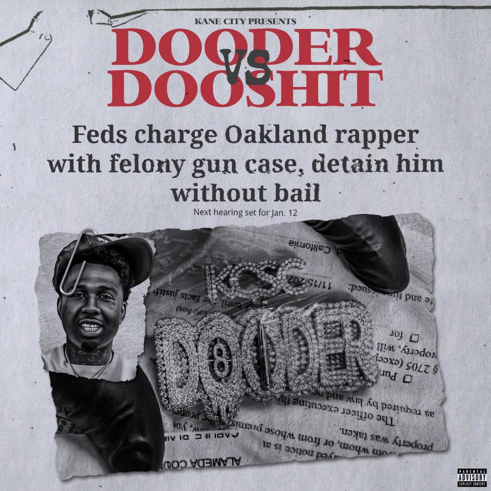 Notorious (feat. Yee & 22nd Jim) (Explicit)