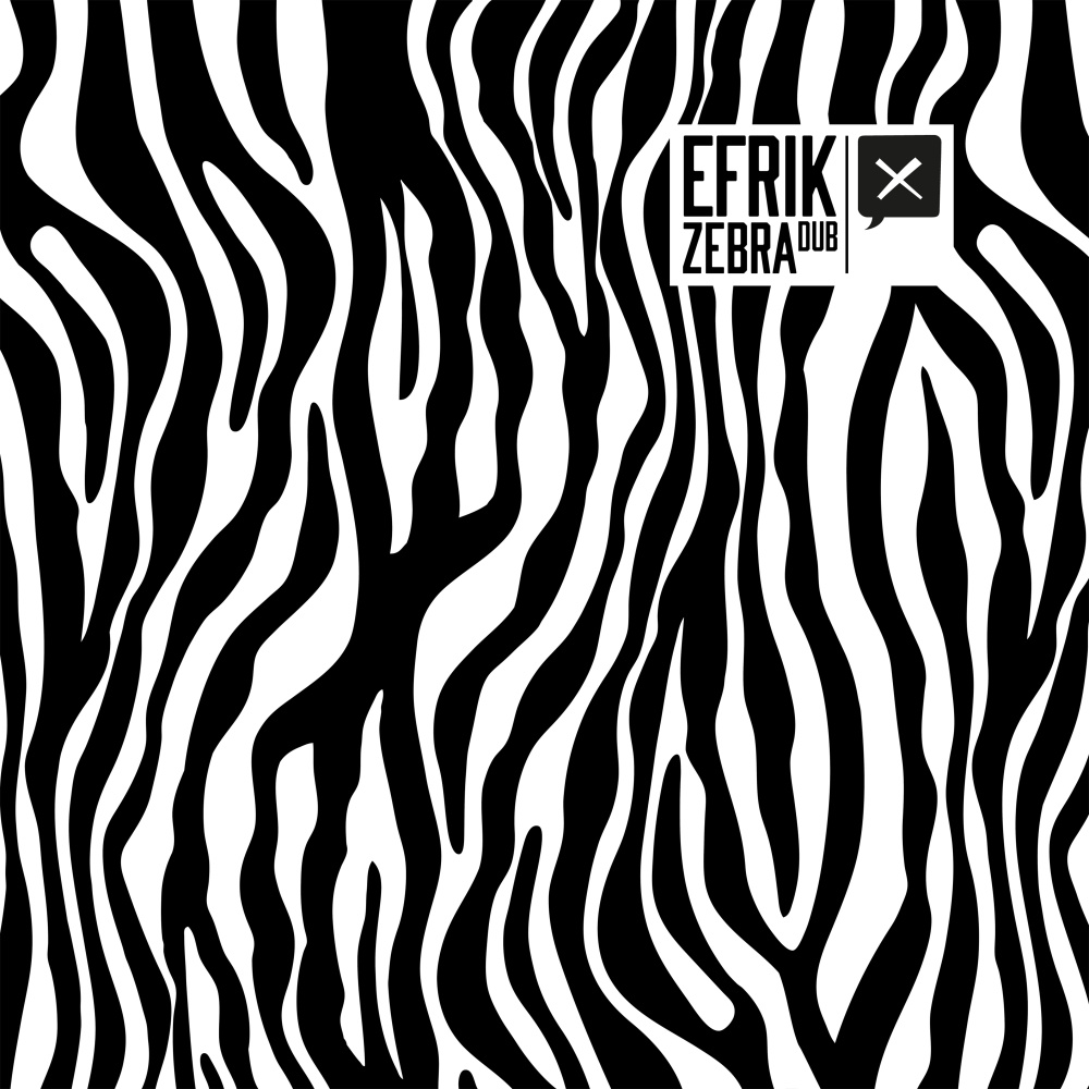 Zebra Dub