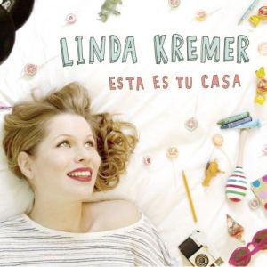 收聽Linda Kremer的Yé Yé Yé歌詞歌曲