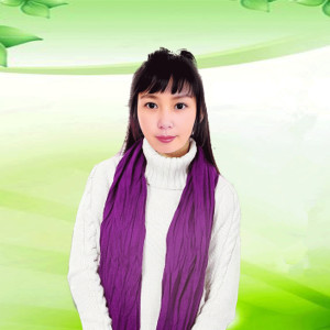 晓样的专辑茫茫人海的尘世沧桑