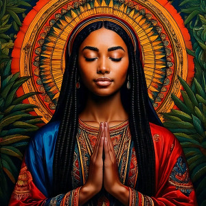 Album God Heals and You Will Be Alright from 