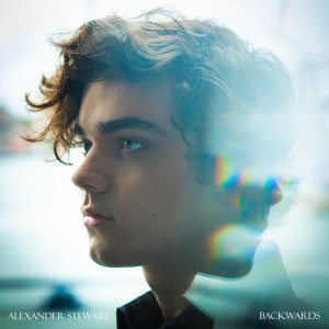 Album Backwards oleh Alexander Stewart