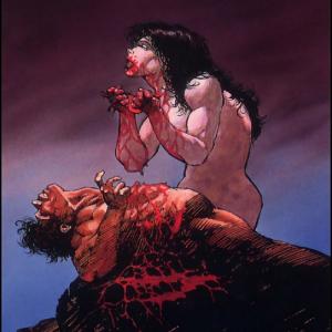 收聽ME!的Wet!(Fyeo.) (Explicit)歌詞歌曲