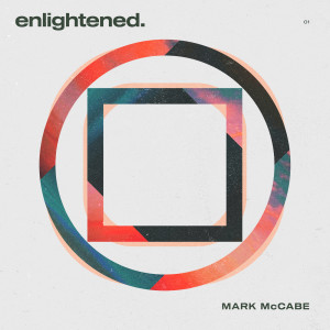 Mark McCabe的專輯Enlightened