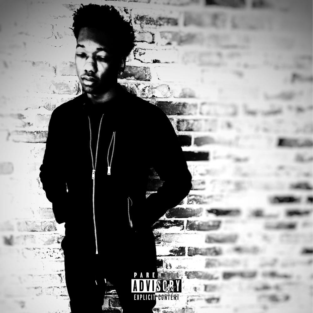 Can't Talk 2 You (Explicit)
