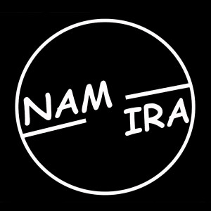 收聽Namira的Only You歌詞歌曲