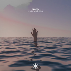 收聽Droopy的Saxy Morning歌詞歌曲