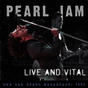 ดาวน์โหลดและฟังเพลง Betterman พร้อมเนื้อเพลงจาก Pearl Jam