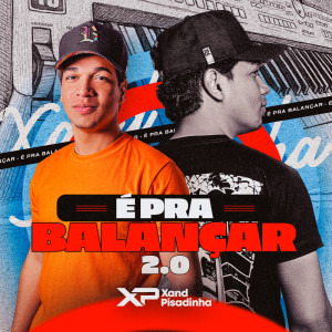 ดาวน์โหลดและฟังเพลง Toma Karen พร้อมเนื้อเพลงจาก Xand Pisadinha