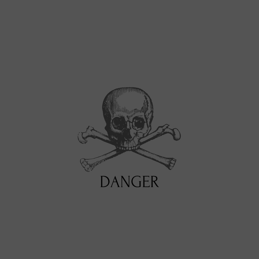 Danger (Explicit)