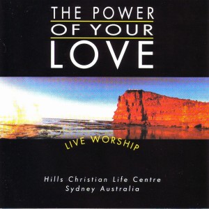 ดาวน์โหลดและฟังเพลง You Are My God พร้อมเนื้อเพลงจาก Hillsong London
