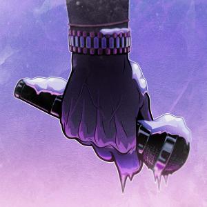 收聽The Chef2k的Cold (Explicit)歌詞歌曲