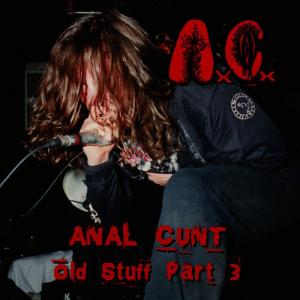 ดาวน์โหลดและฟังเพลง The Great Southern Trendkill พร้อมเนื้อเพลงจาก Anal Cunt