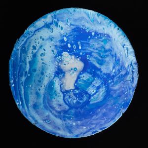 Listen to Circle 27 song with lyrics from Foam and Sand