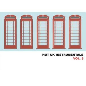 ดาวน์โหลดและฟังเพลง Bristol Express พร้อมเนื้อเพลงจาก The Eagles